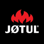 Jotul-logo-0C01ED0147-seeklogo.com